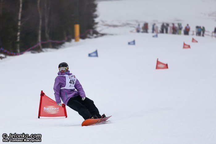 fotorelacja-z-zawodow-snowboardowych-foto-51027