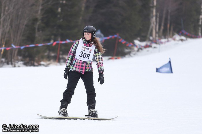 fotorelacja-z-zawodow-snowboardowych-foto-51027