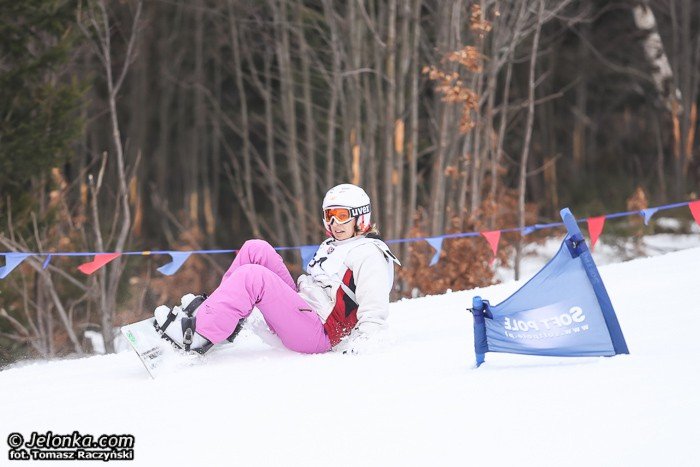 fotorelacja-z-zawodow-snowboardowych-foto-51027