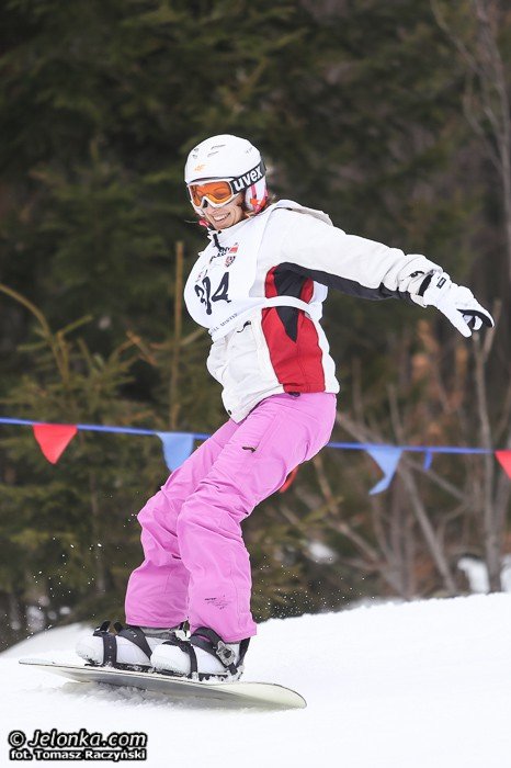 fotorelacja-z-zawodow-snowboardowych-foto-51027