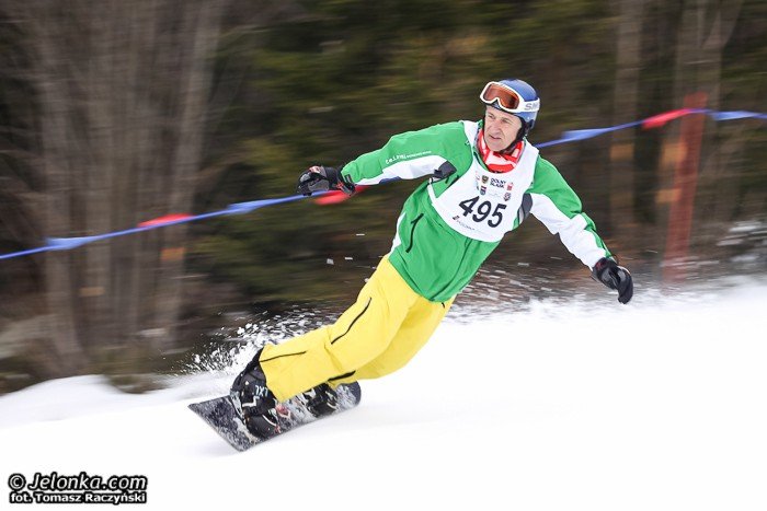 fotorelacja-z-zawodow-snowboardowych-foto-51027