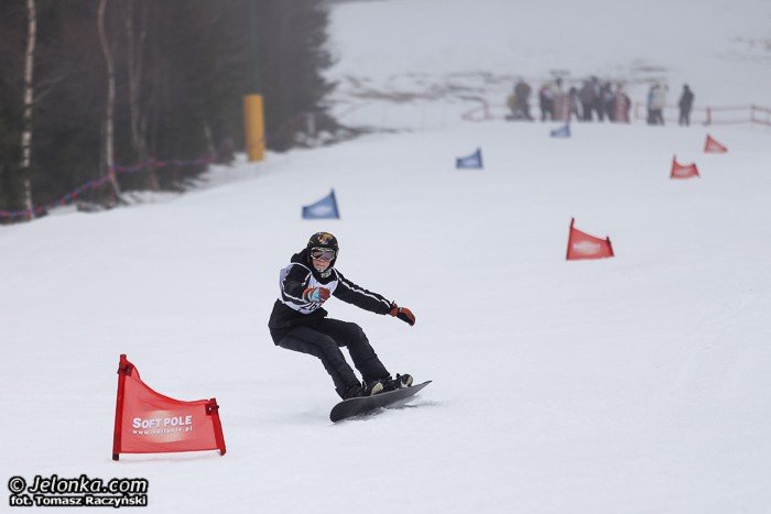 fotorelacja-z-zawodow-snowboardowych-foto-51027