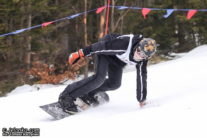 fotorelacja-z-zawodow-snowboardowych-foto-51027