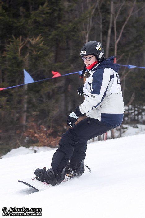 fotorelacja-z-zawodow-snowboardowych-foto-51027
