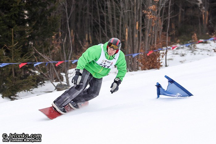 fotorelacja-z-zawodow-snowboardowych-foto-51027