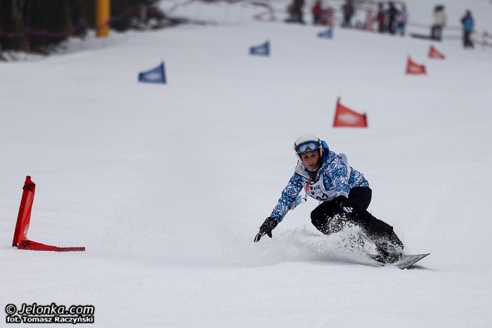 fotorelacja-z-zawodow-snowboardowych-foto-51027