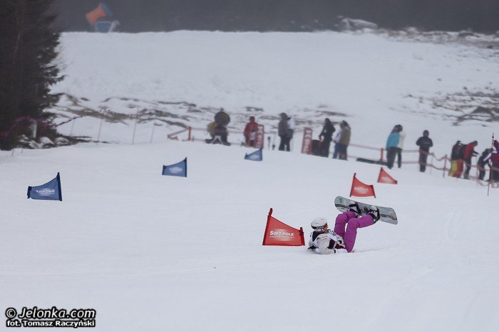 fotorelacja-z-zawodow-snowboardowych-foto-51027