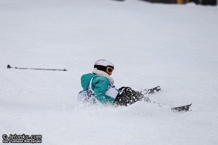 fotorelacja-z-zawodow-snowboardowych-foto-51027