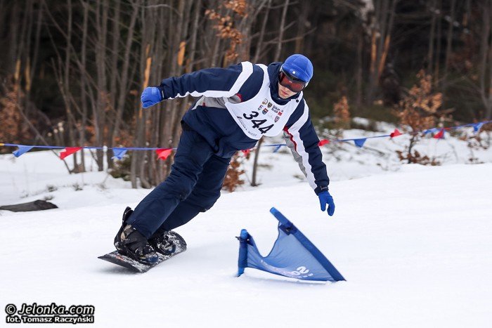 fotorelacja-z-zawodow-snowboardowych-foto-51027