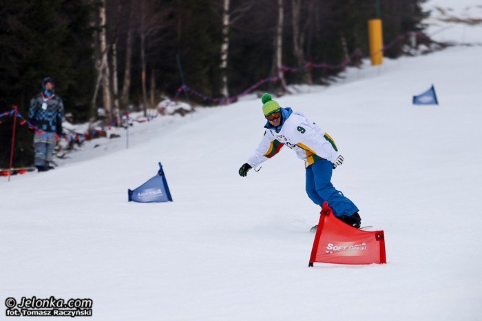 fotorelacja-z-zawodow-snowboardowych-foto-51027