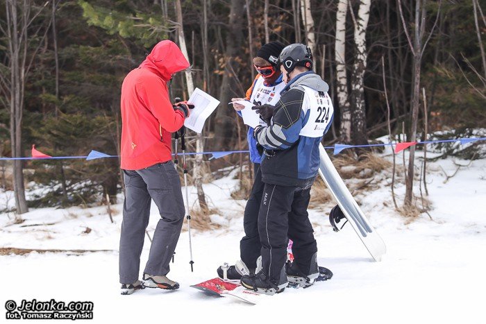 fotorelacja-z-zawodow-snowboardowych-foto-51027