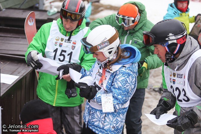 fotorelacja-z-zawodow-snowboardowych-foto-51027