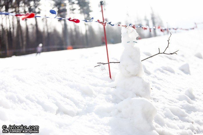 fotorelacja-z-zawodow-snowboardowych-foto-51027