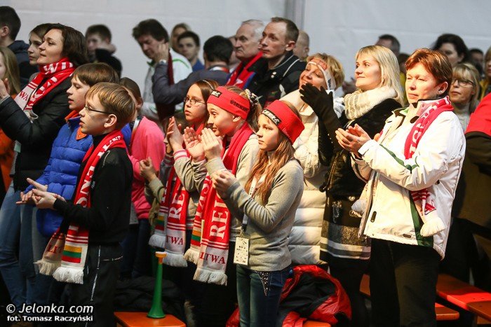 fotorelacja-z-zawodow-snowboardowych-foto-51027