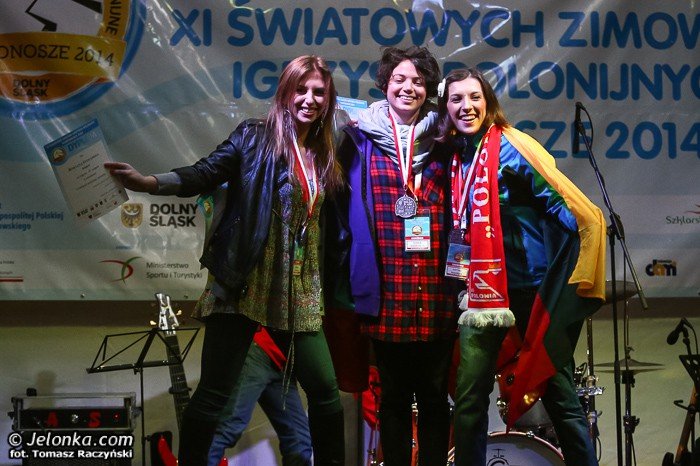 fotorelacja-z-zawodow-snowboardowych-foto-51027