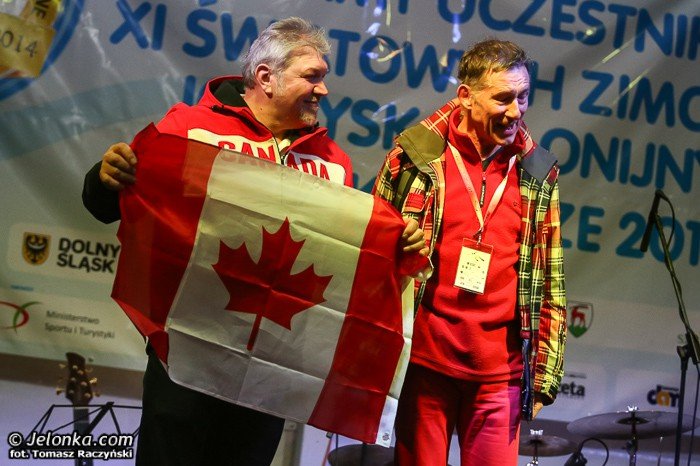 fotorelacja-z-zawodow-snowboardowych-foto-51027
