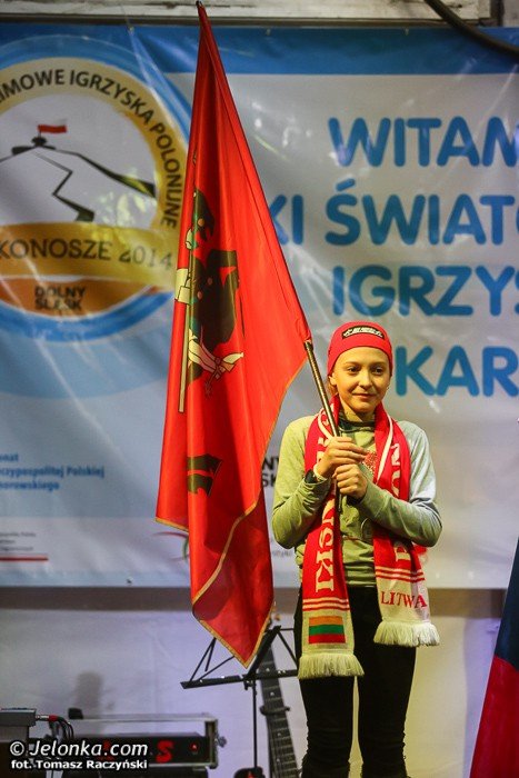 fotorelacja-z-zawodow-snowboardowych-foto-51027