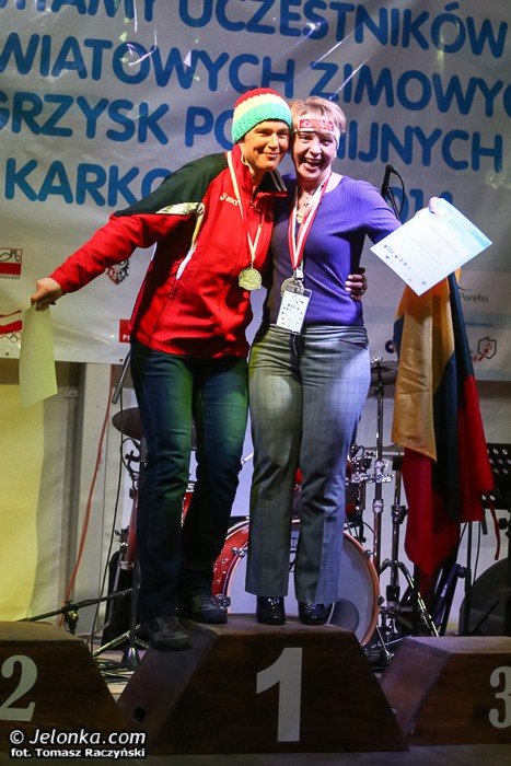 fotorelacja-z-zawodow-snowboardowych-foto-51027