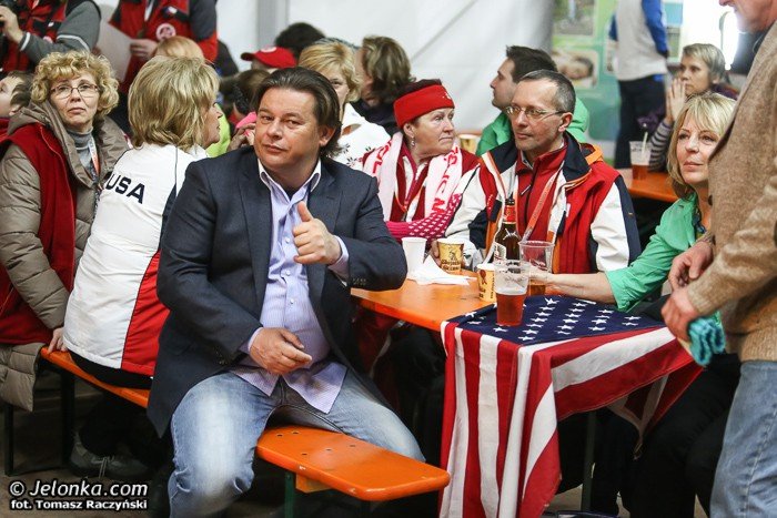 fotorelacja-z-zawodow-snowboardowych-foto-51027