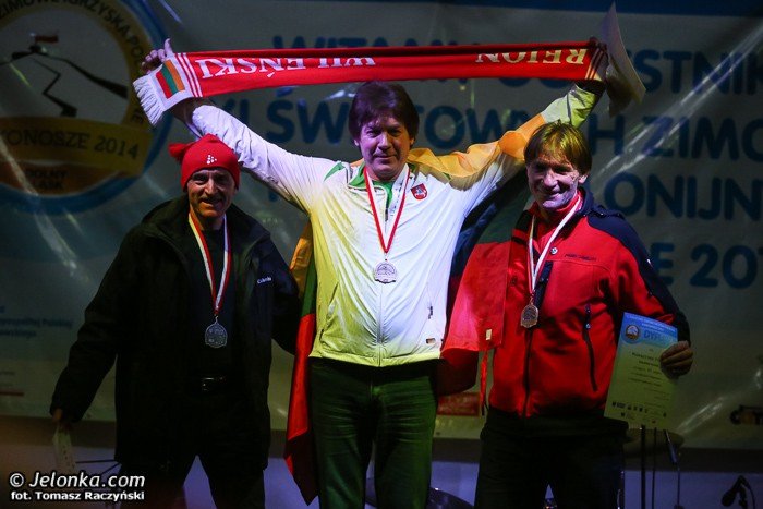 fotorelacja-z-zawodow-snowboardowych-foto-51027