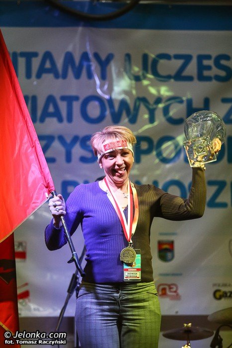 fotorelacja-z-zawodow-snowboardowych-foto-51027