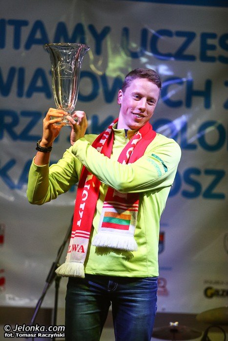 fotorelacja-z-zawodow-snowboardowych-foto-51027