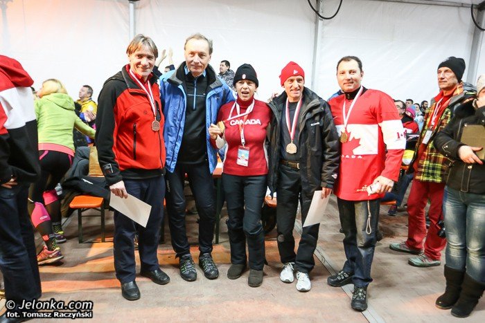 fotorelacja-z-zawodow-snowboardowych-foto-51027