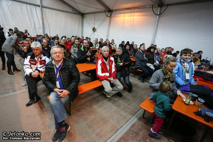 fotorelacja-z-zawodow-snowboardowych-foto-51027