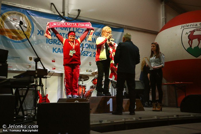 fotorelacja-z-zawodow-snowboardowych-foto-51027