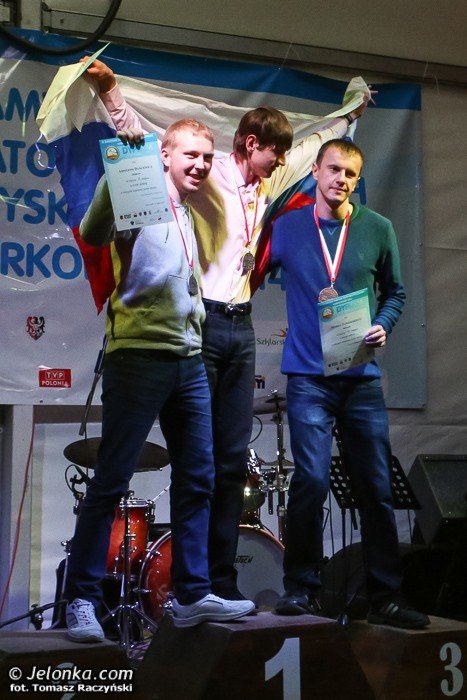 fotorelacja-z-zawodow-snowboardowych-foto-51027