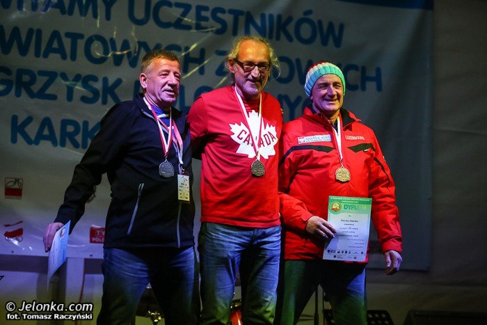 fotorelacja-z-zawodow-snowboardowych-foto-51027