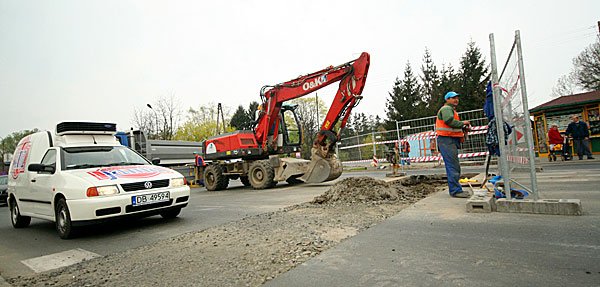 cieplice-blokuja-ulice-5103