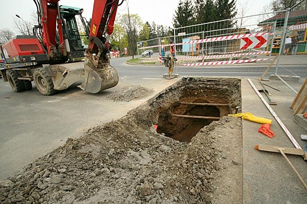 cieplice-blokuja-ulice-5103