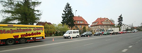 cieplice-blokuja-ulice-5103