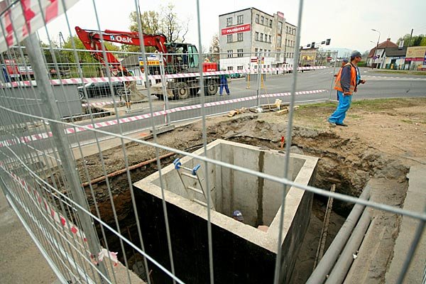 cieplice-blokuja-ulice-5103
