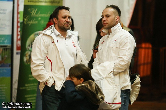 igrzyska-polonijne-dobiegy-konca-foto-51030