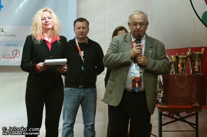 igrzyska-polonijne-dobiegy-konca-foto-51030