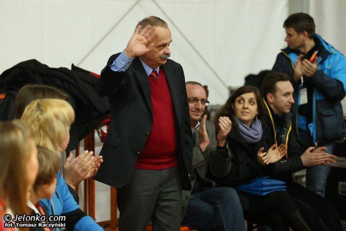 igrzyska-polonijne-dobiegy-konca-foto-51030