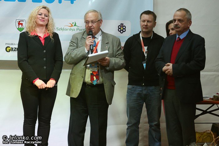 igrzyska-polonijne-dobiegy-konca-foto-51030