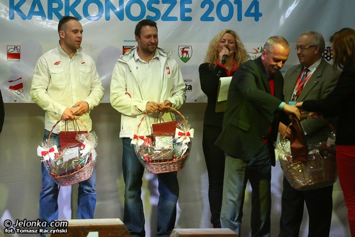 igrzyska-polonijne-dobiegy-konca-foto-51030