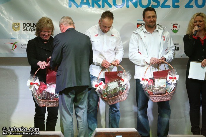 igrzyska-polonijne-dobiegy-konca-foto-51030
