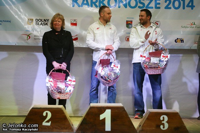igrzyska-polonijne-dobiegy-konca-foto-51030