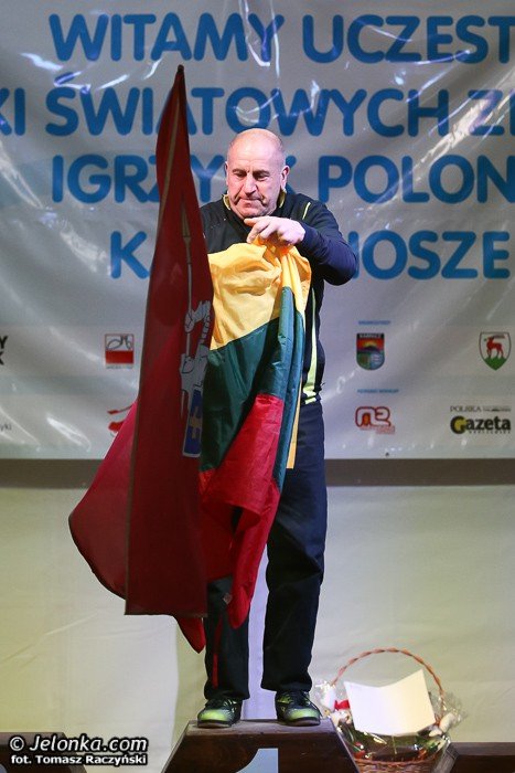 igrzyska-polonijne-dobiegy-konca-foto-51030