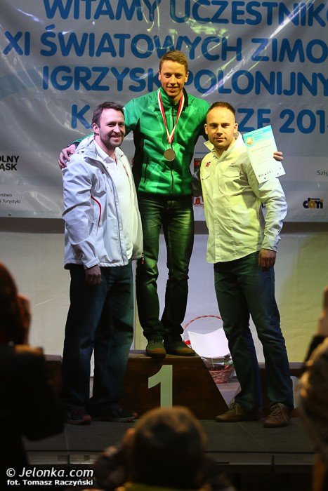 igrzyska-polonijne-dobiegy-konca-foto-51030
