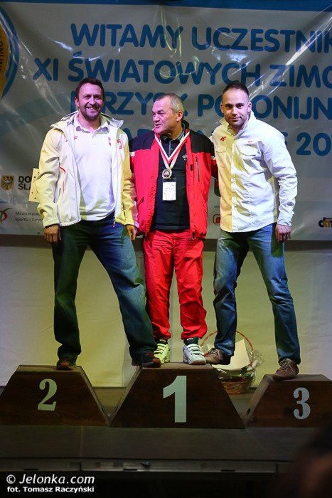 igrzyska-polonijne-dobiegy-konca-foto-51030