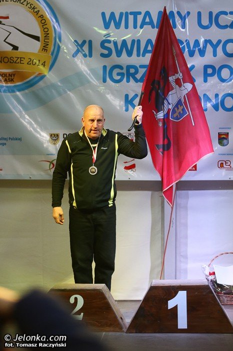igrzyska-polonijne-dobiegy-konca-foto-51030