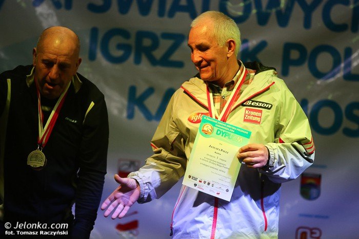 igrzyska-polonijne-dobiegy-konca-foto-51030
