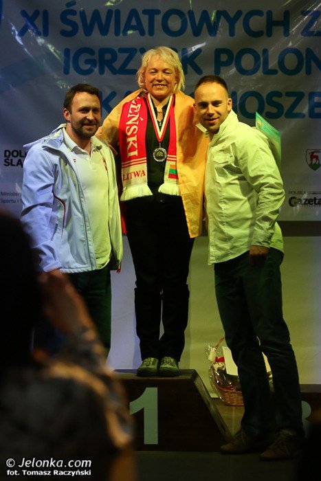 igrzyska-polonijne-dobiegy-konca-foto-51030