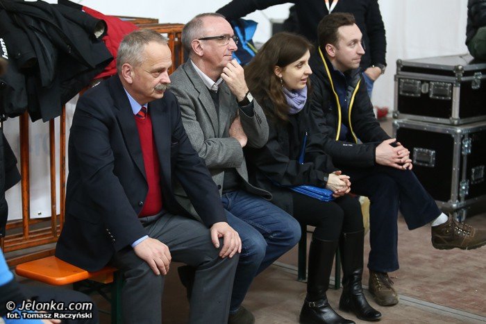 igrzyska-polonijne-dobiegy-konca-foto-51030
