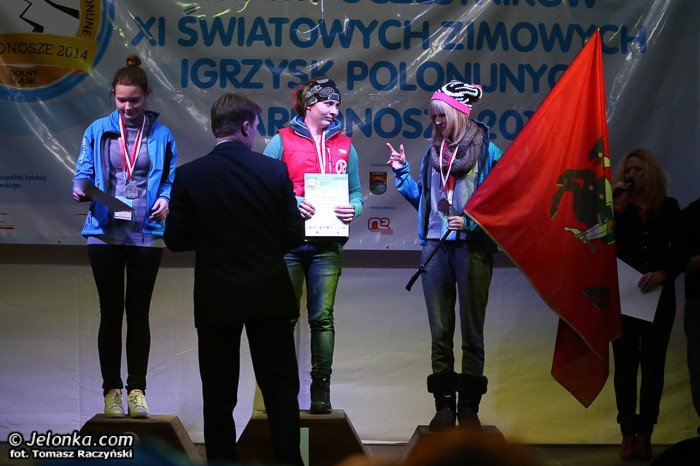 igrzyska-polonijne-dobiegy-konca-foto-51030